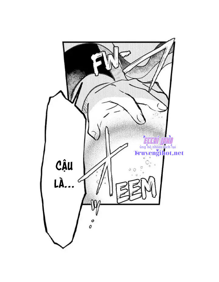 chuyển sinh vào thế giới quỷ vương evelogia Chap 61.1 - Next Chap 61.2