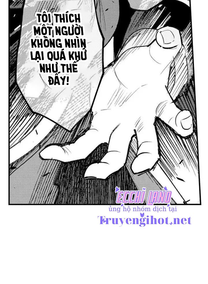 chuyển sinh vào thế giới quỷ vương evelogia Chap 64.2 - Next Chap 64.1