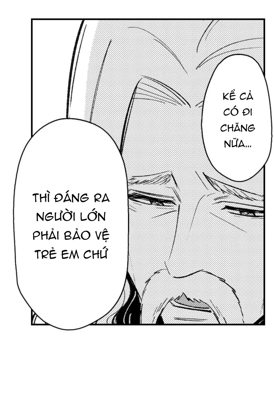 chuyển sinh vào thế giới quỷ vương evelogia Chap 68.2 - Next Chap 68.1