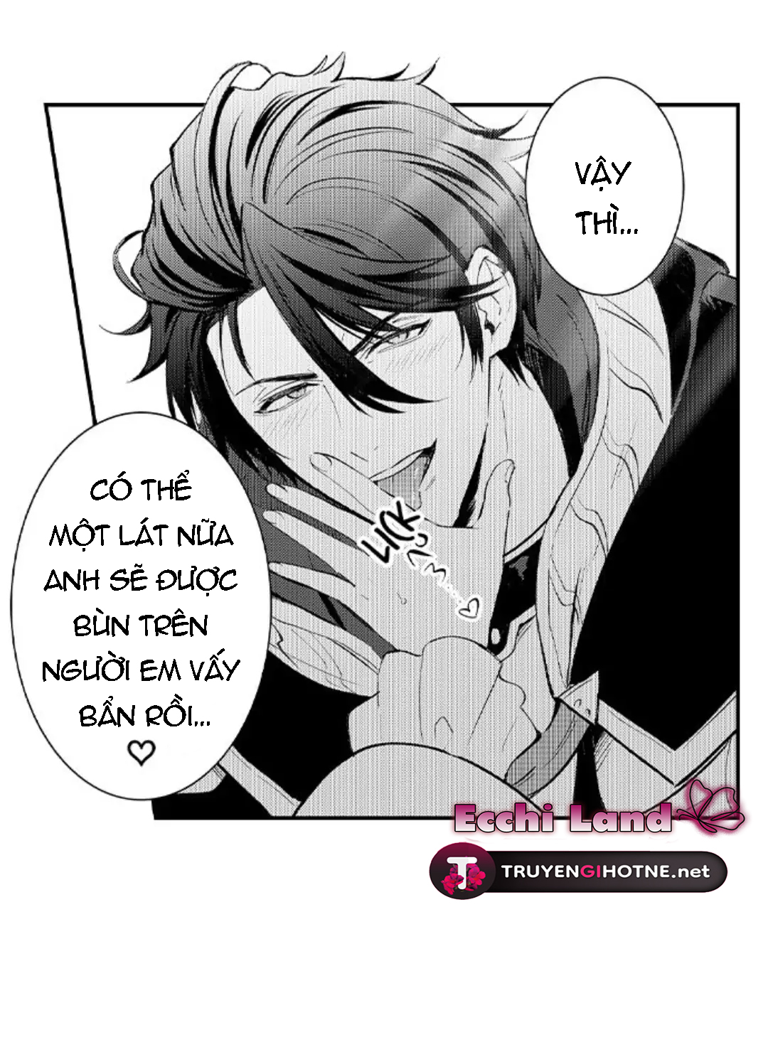 chuyển sinh vào thế giới quỷ vương evelogia Chap 70.2 - Next Chap 70.1