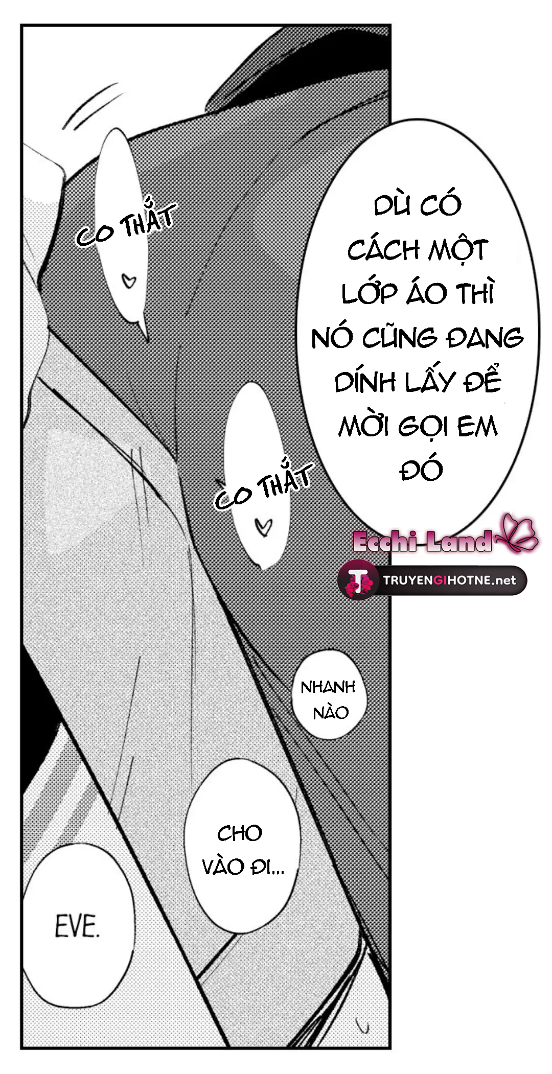 chuyển sinh vào thế giới quỷ vương evelogia Chap 70.2 - Next Chap 70.1