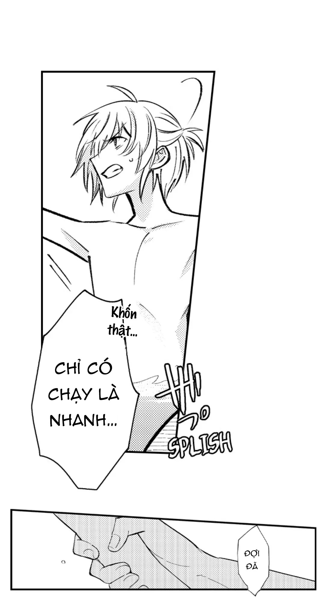 chuyển sinh vào thế giới quỷ vương evelogia Chap 76.2 - Next Chap 76.1