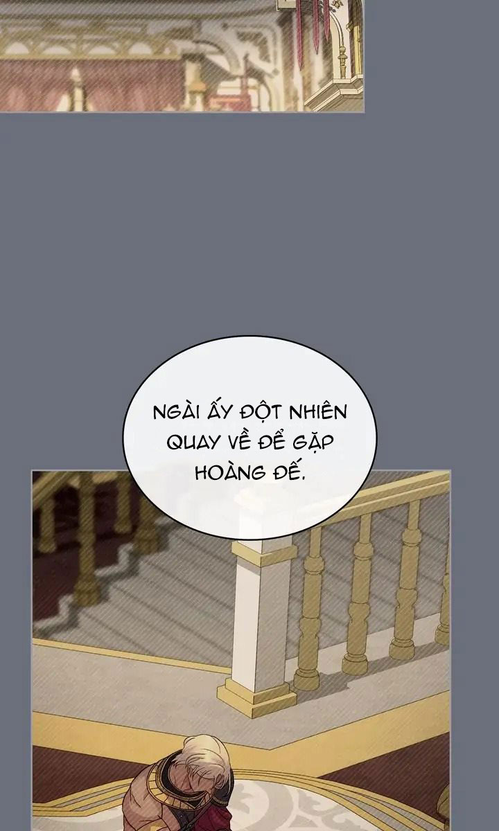 HỘI CÙNG THUYỀN Chap 53.1 - Trang 2