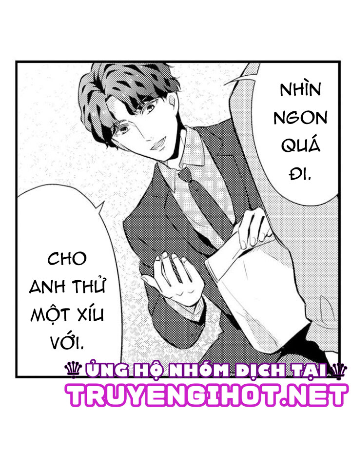 anh sẽ yêu em cho đến ngày em tốt nghiệp Chap 9.1 - Next 9.1