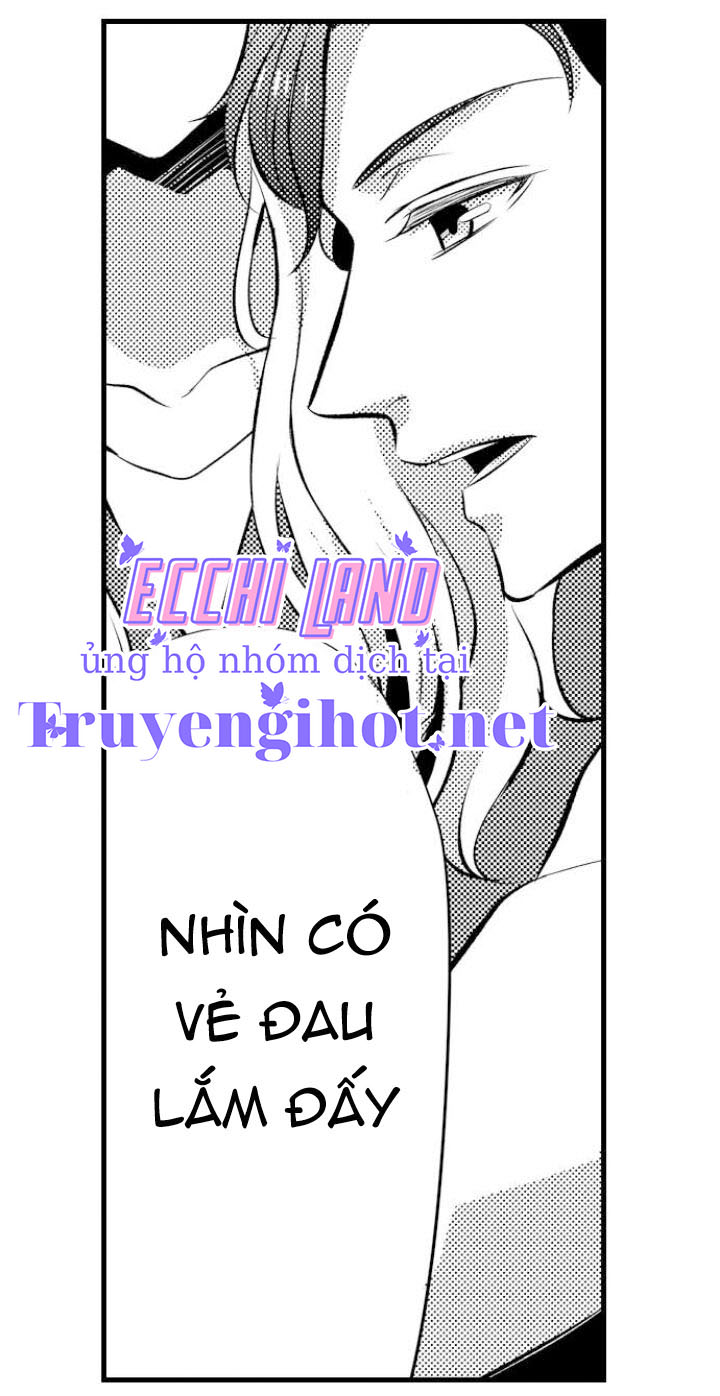 anh sẽ yêu em cho đến ngày em tốt nghiệp Chap 12.1 - Next 12.1