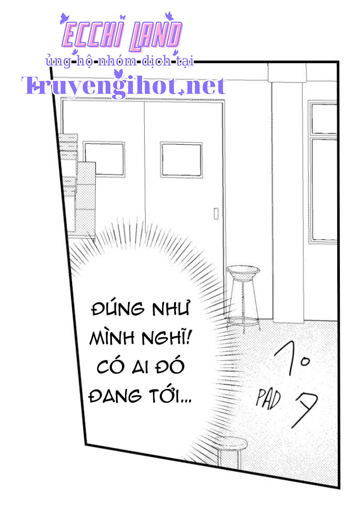 anh sẽ yêu em cho đến ngày em tốt nghiệp Chap 12.2 - Next Chap 12.1