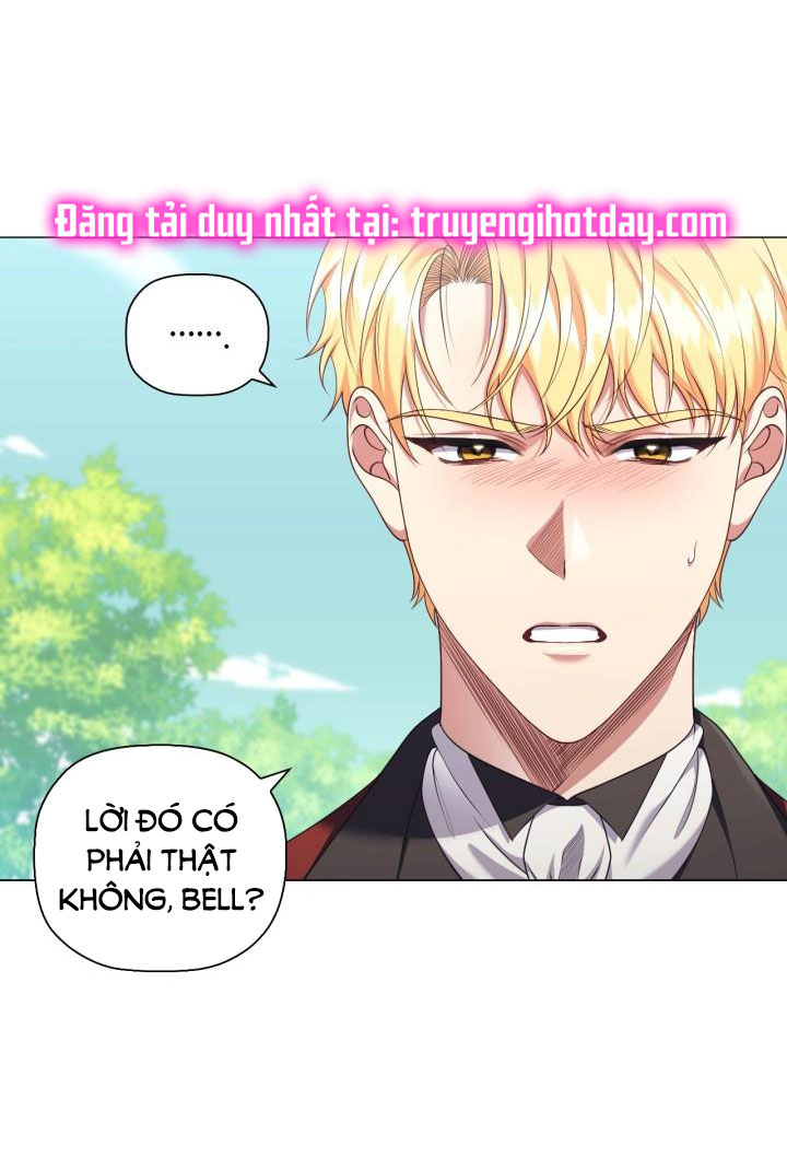 [18+] mùi hương của ác quỷ Chap 97.1 - Next 97.1