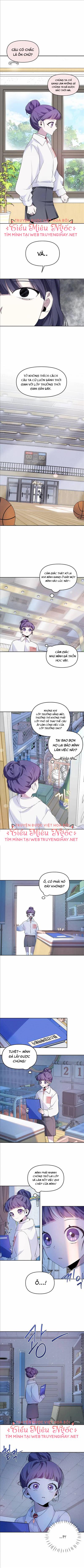 ĐÀN ANH XẤU XA CỦA TÔI Chap 8.1 - Next Chap 9.2