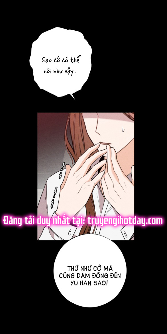 [18+] để đứa bé yên Chương 17.1 - Next 17.1