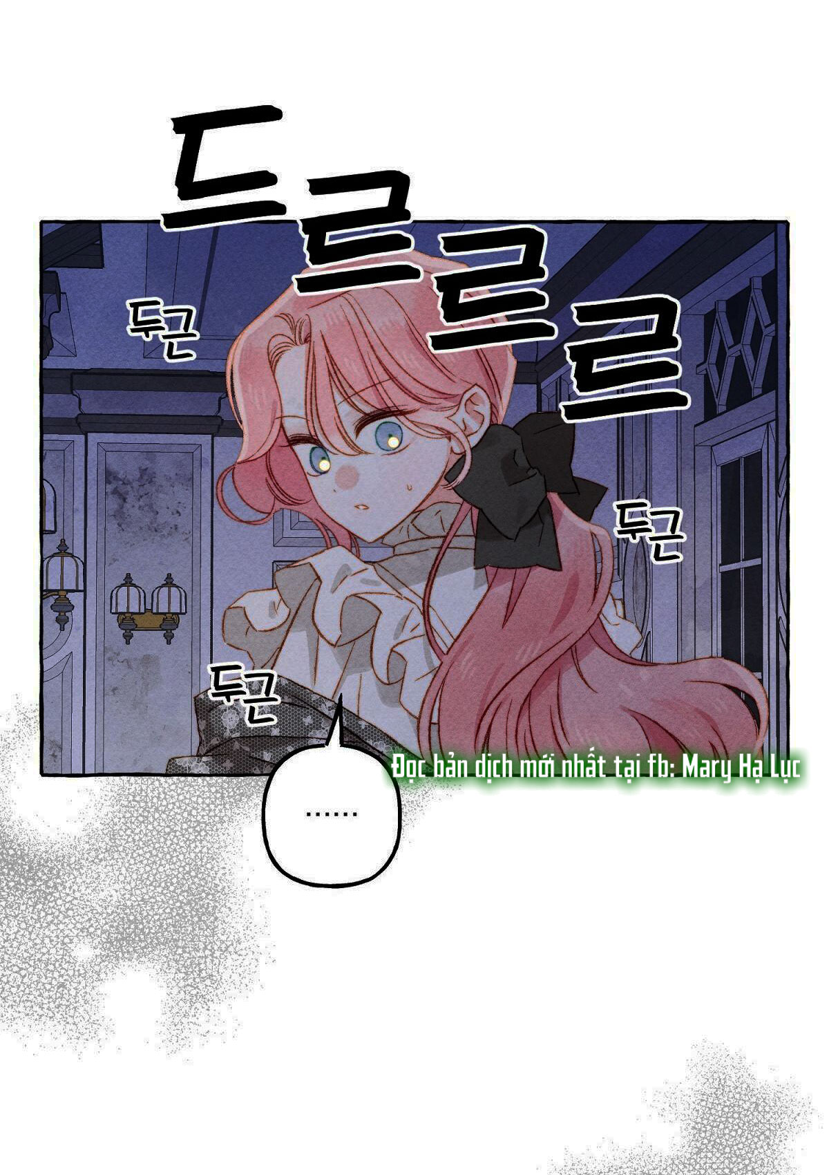 nuôi dưỡng một bé rồng đen Chap 25.1 - Next chapter 25