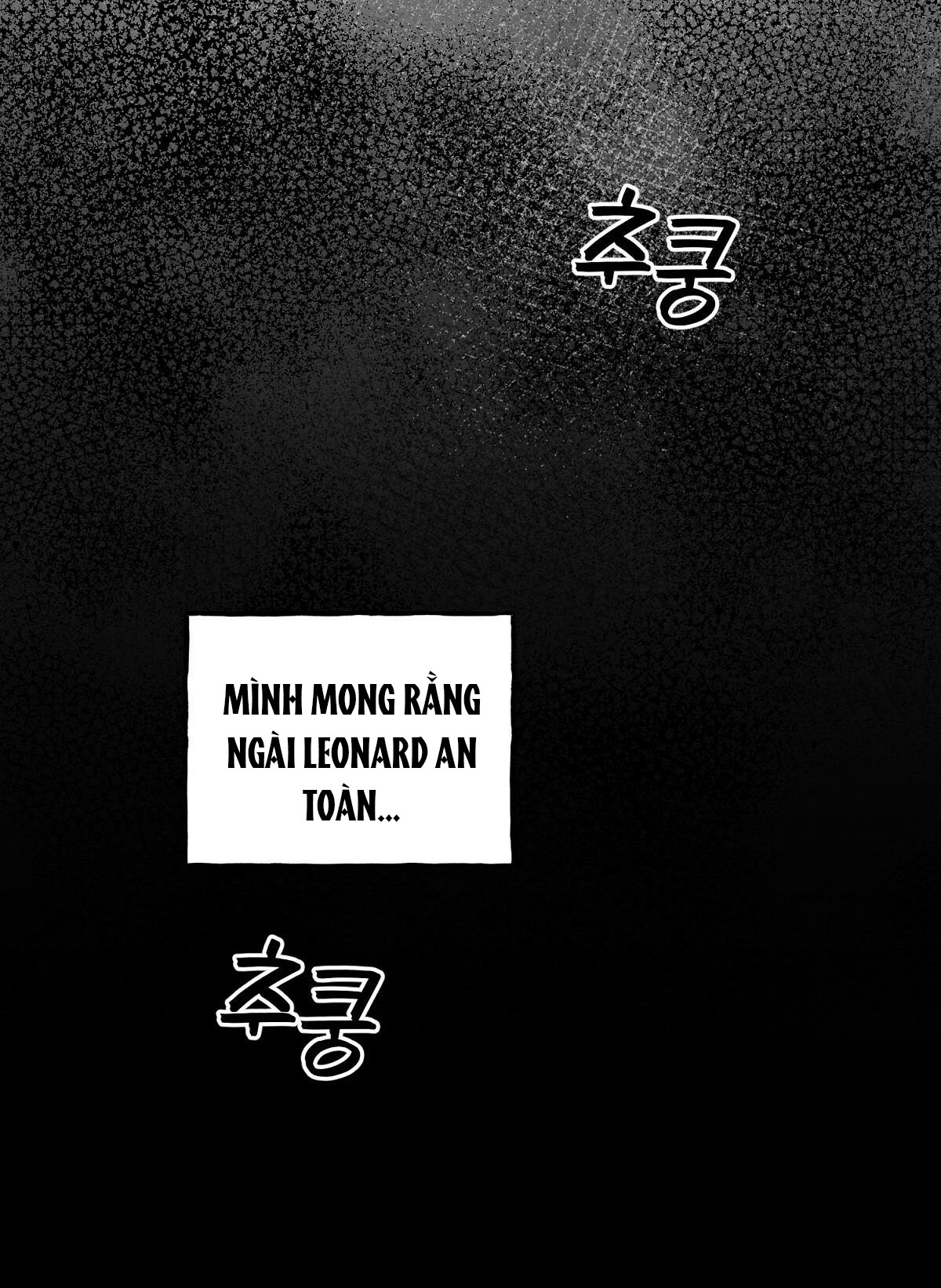 nuôi dưỡng một bé rồng đen Chap 25.1 - Next chapter 25