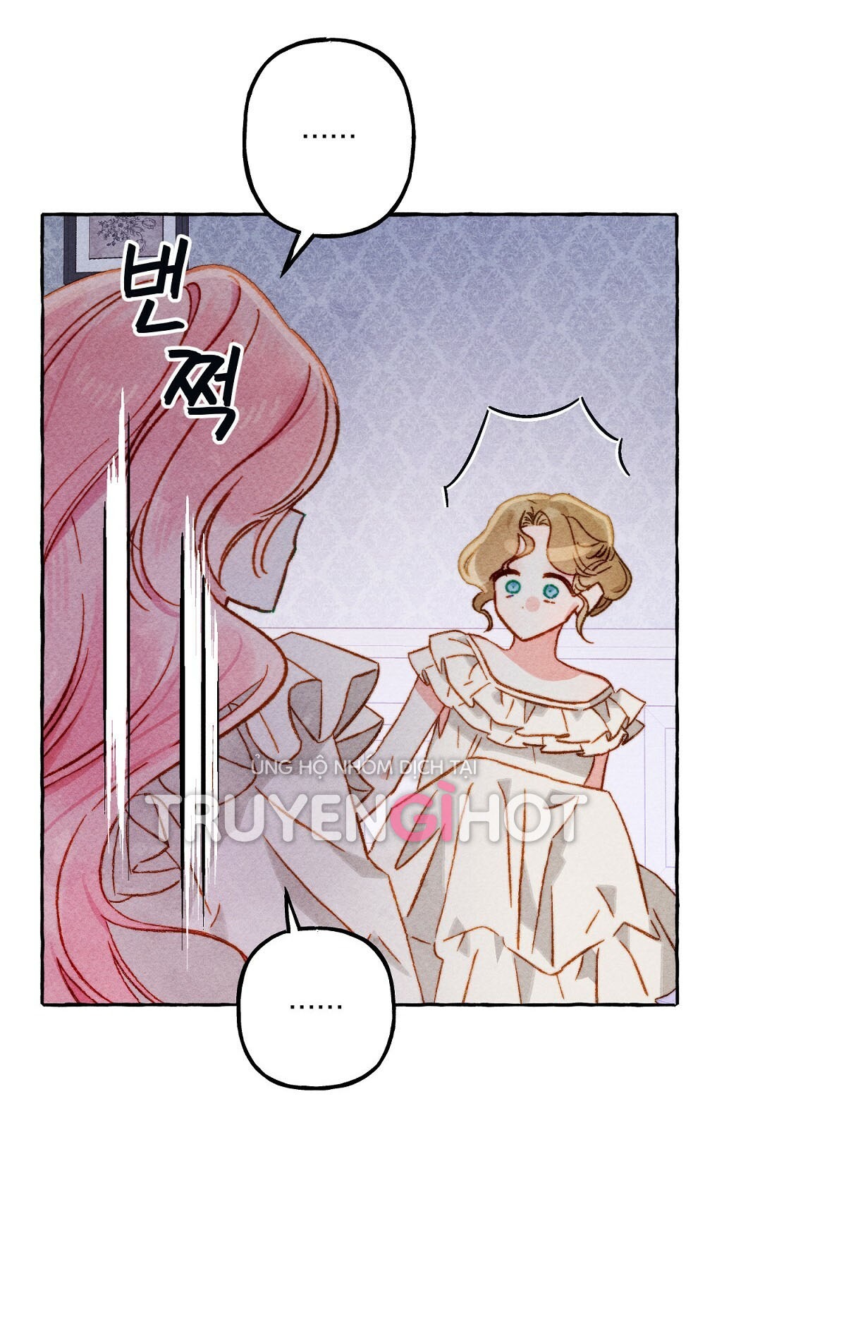 nuôi dưỡng một bé rồng đen Chap 28.1 - Next chapter 28