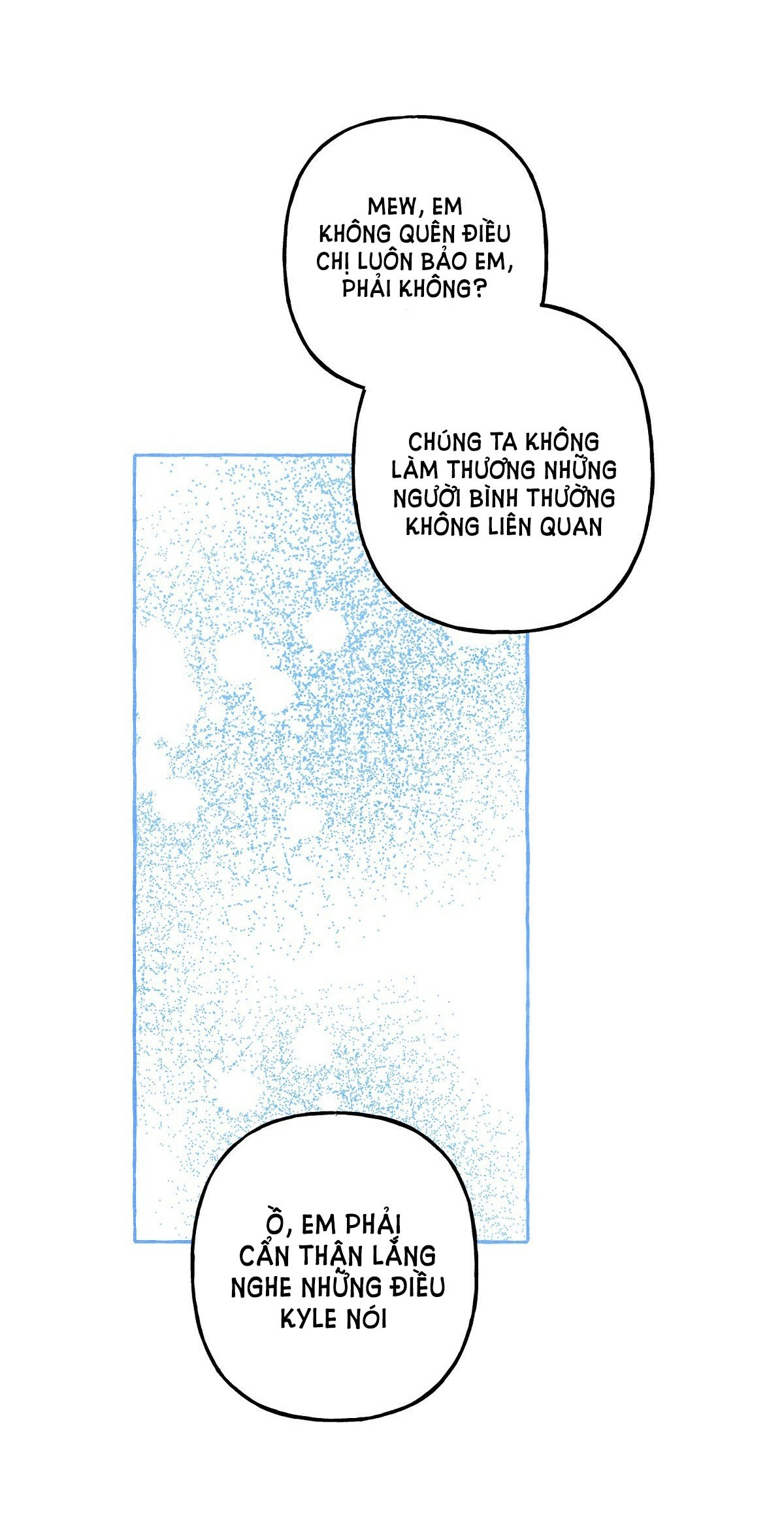 nuôi dưỡng một bé rồng đen Chap 28.2 - Next Chap 28.1