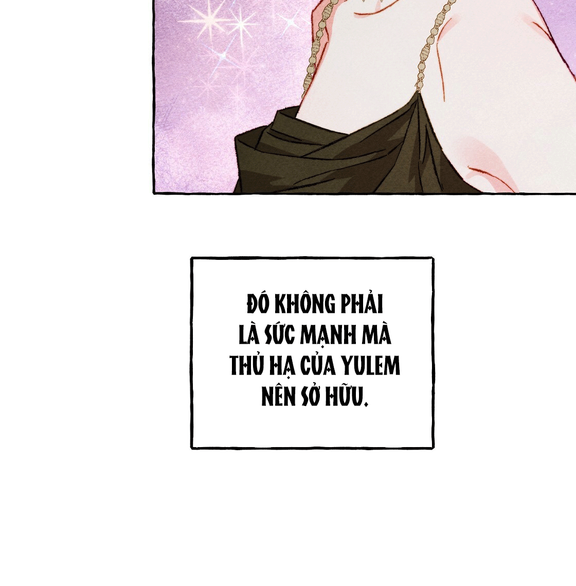 nuôi dưỡng một bé rồng đen Chap 29.1 - Next chapter 29