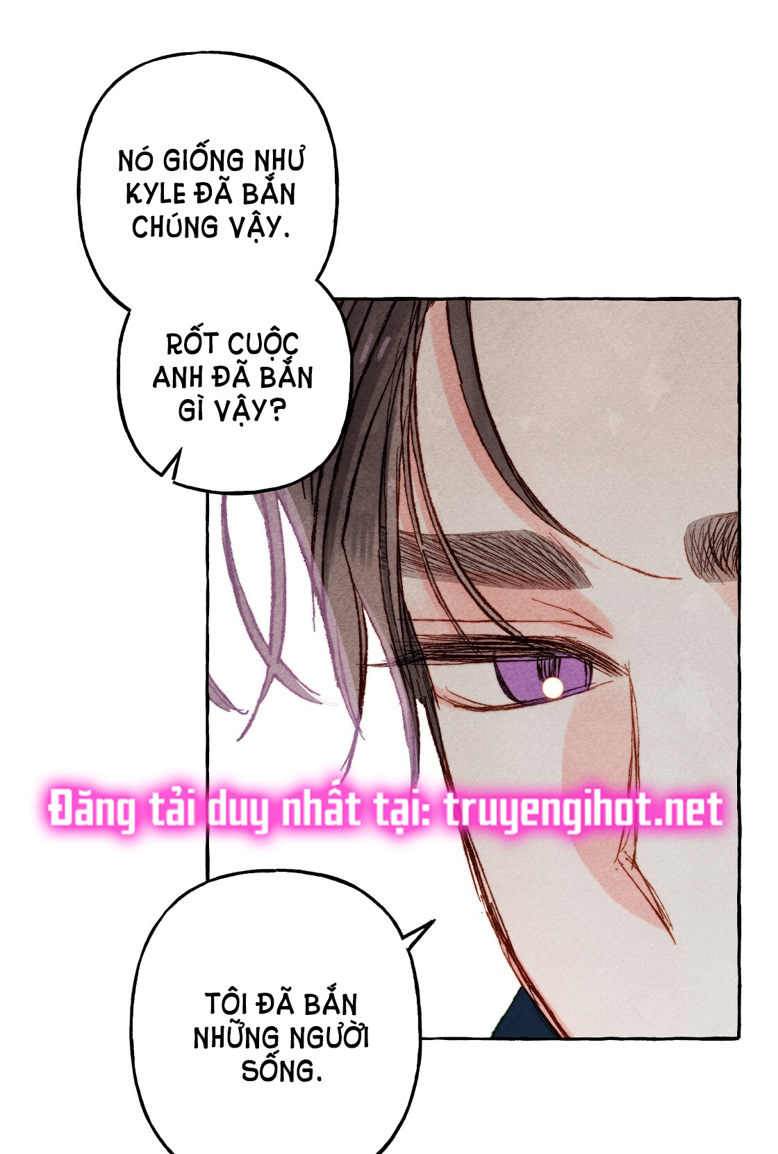 nuôi dưỡng một bé rồng đen Chap 29.2 - Trang 2