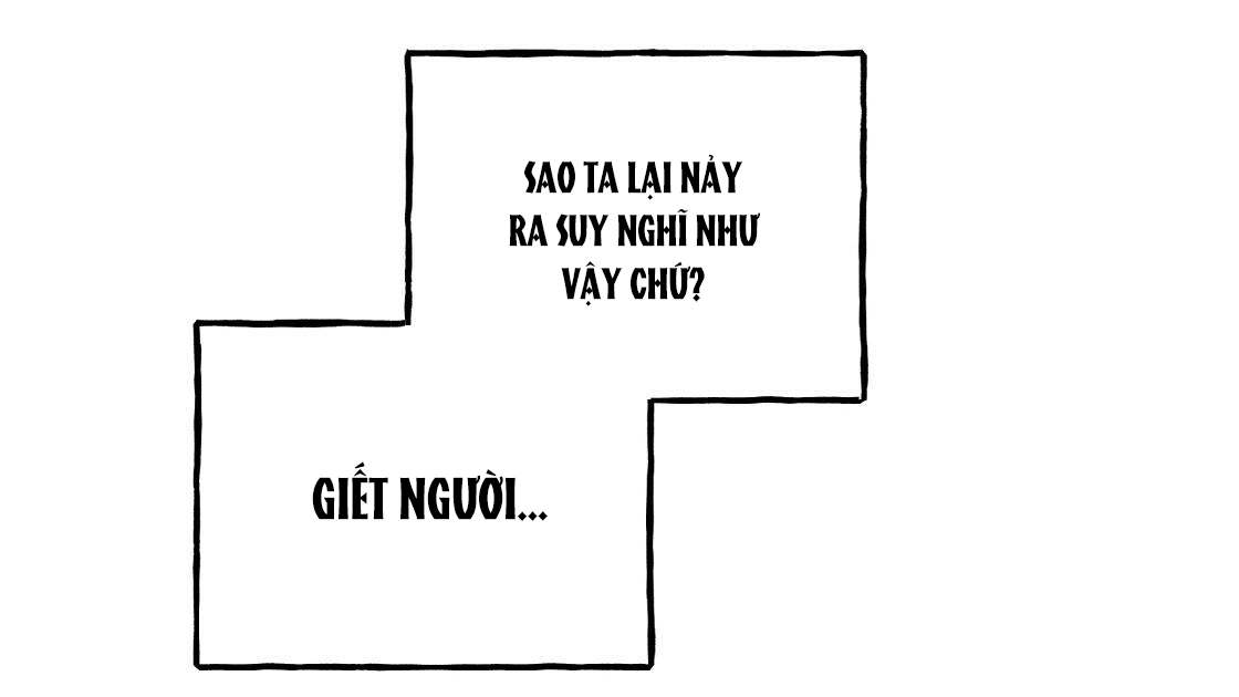 nuôi dưỡng một bé rồng đen Chap 31.1 - Trang 2