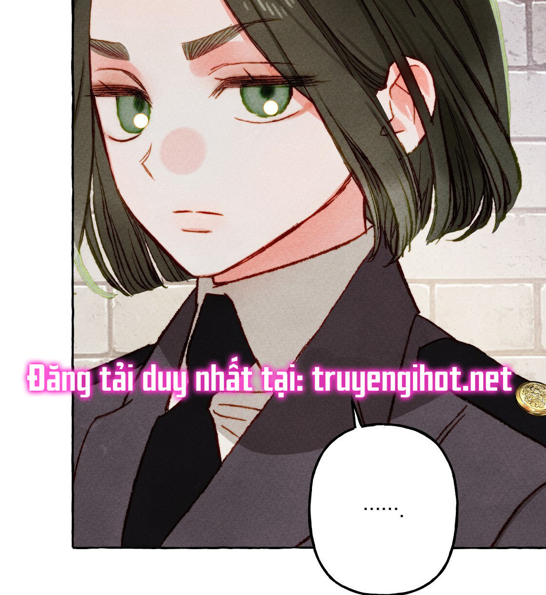 nuôi dưỡng một bé rồng đen Chap 32.1 - Next Chap 33.2