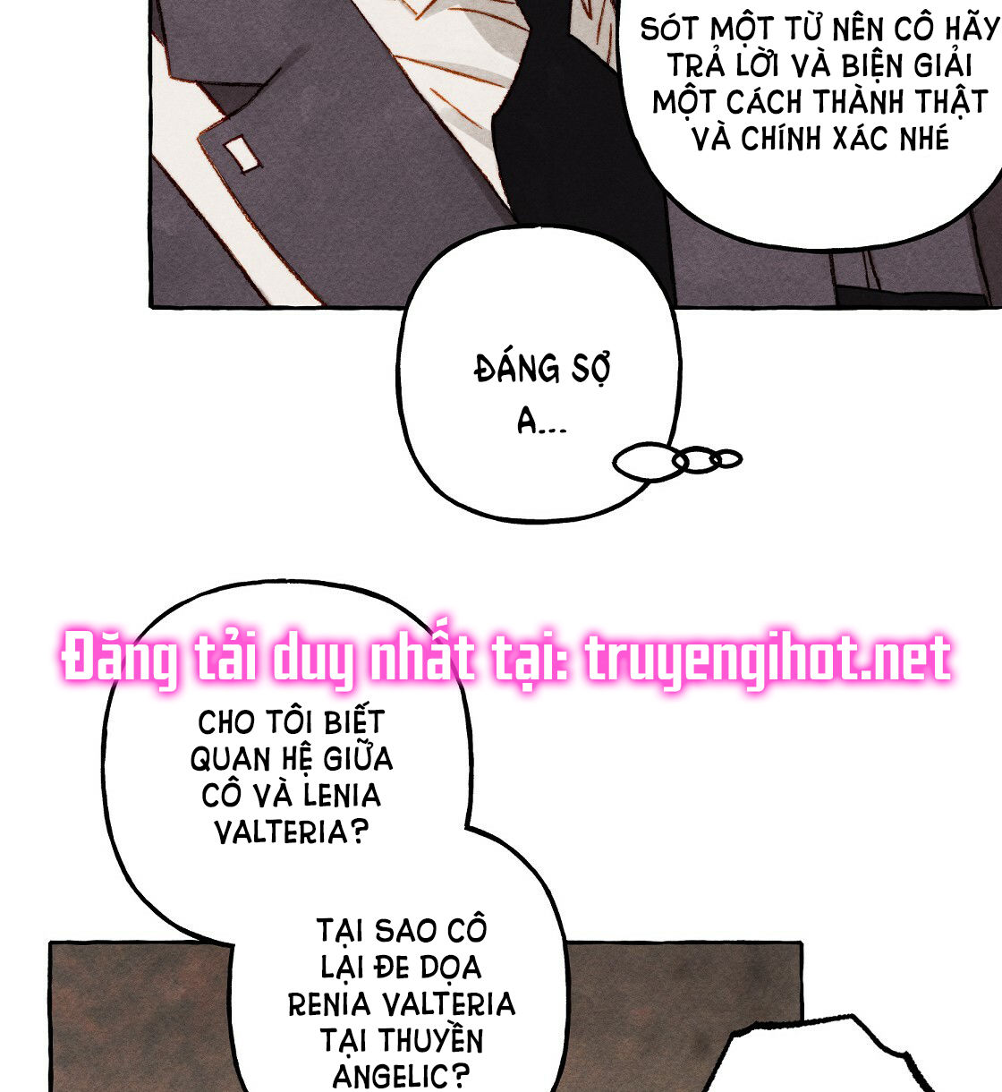 nuôi dưỡng một bé rồng đen Chap 32.1 - Next Chap 33.2