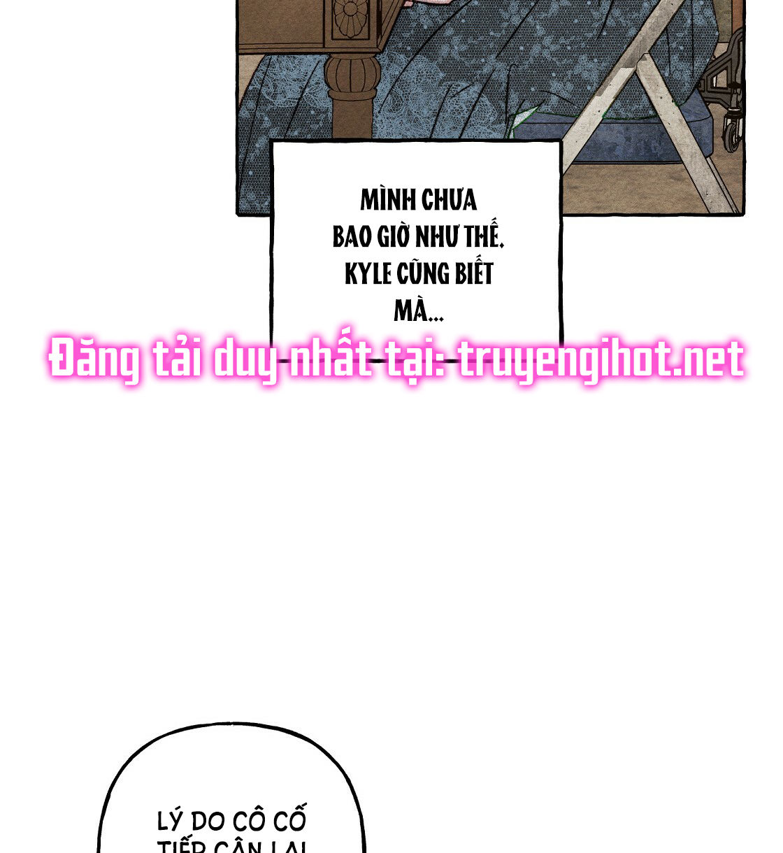 nuôi dưỡng một bé rồng đen Chap 32.1 - Next Chap 33.2