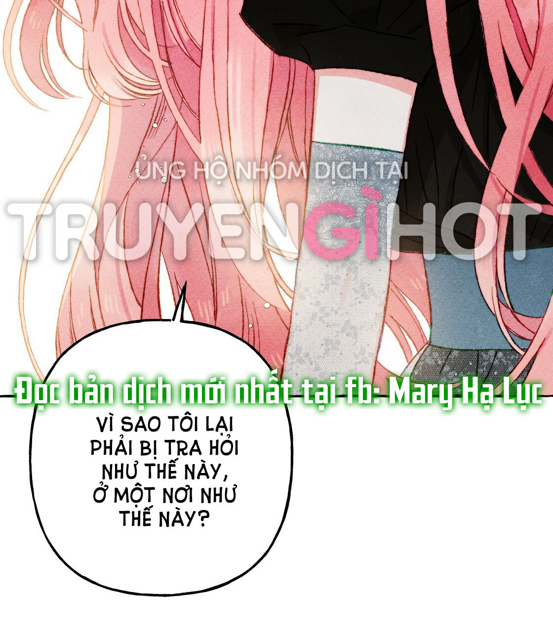 nuôi dưỡng một bé rồng đen Chap 32.2 - Trang 2