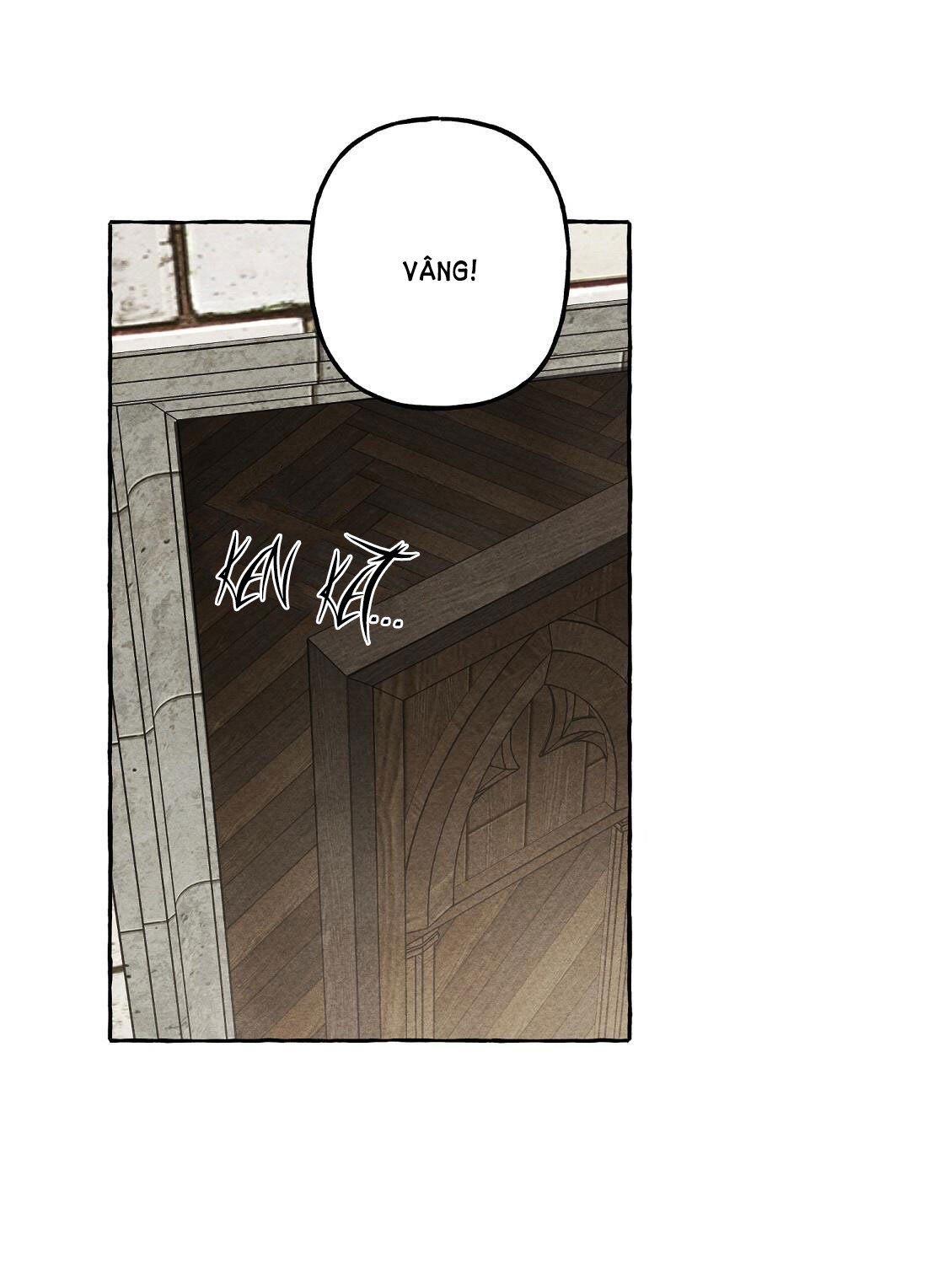 nuôi dưỡng một bé rồng đen Chap 33.2 - Next Chap 33.1