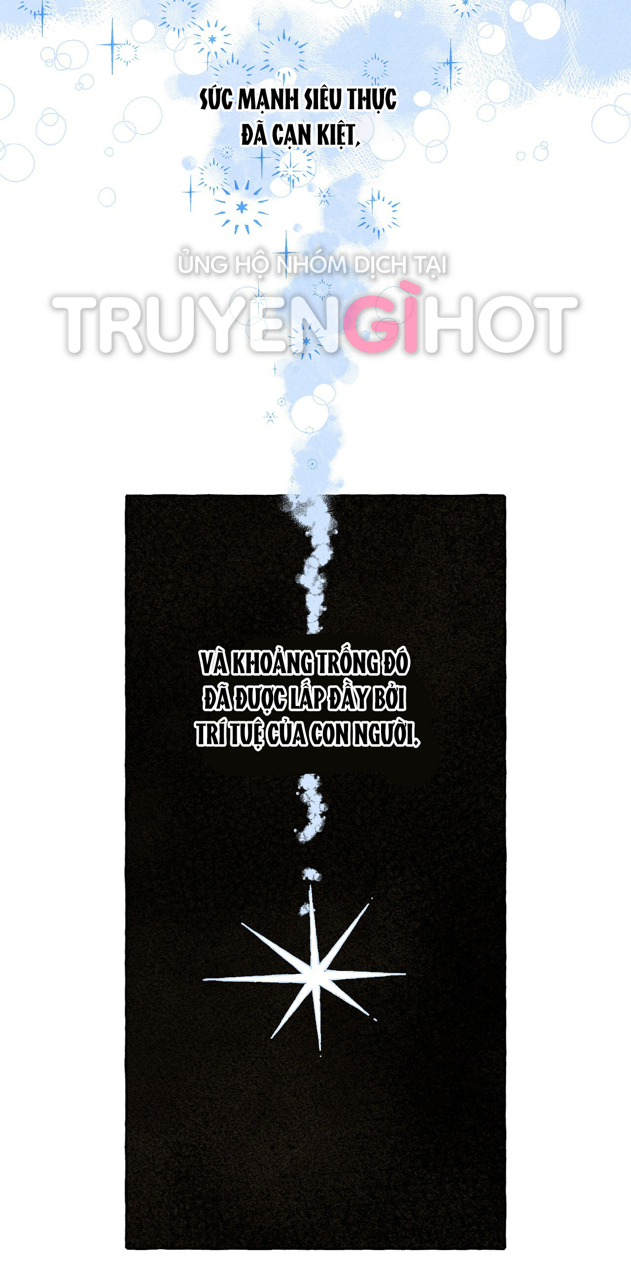 nuôi dưỡng một bé rồng đen Chap 37.1 - Trang 2