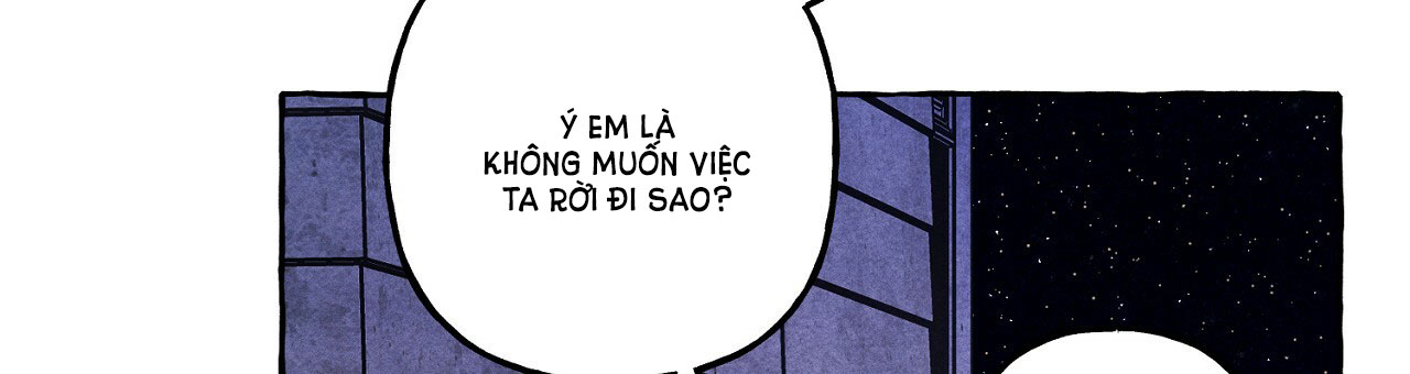 nuôi dưỡng một bé rồng đen Chap 38.1 - Trang 2