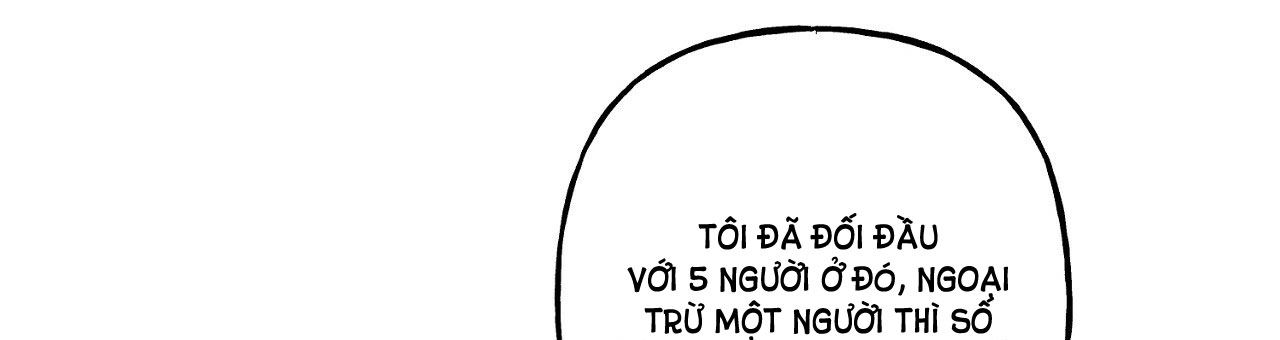 nuôi dưỡng một bé rồng đen Chap 38.1 - Next chapter 38