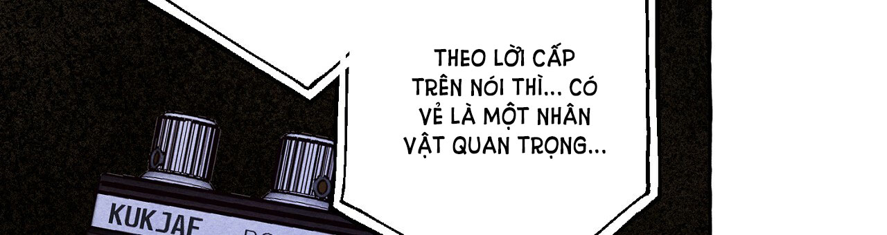 nuôi dưỡng một bé rồng đen Chap 38.1 - Next chapter 38