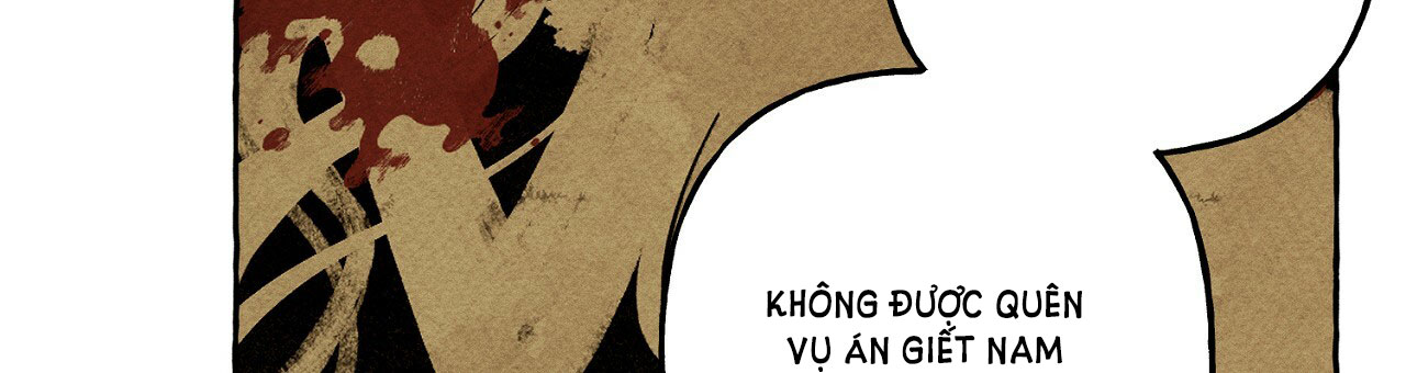 nuôi dưỡng một bé rồng đen Chap 38.1 - Trang 2