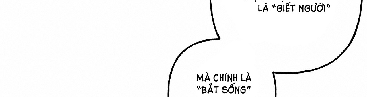 nuôi dưỡng một bé rồng đen Chap 38.1 - Trang 2