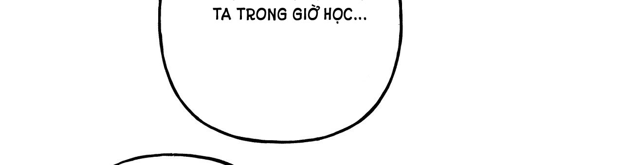 nuôi dưỡng một bé rồng đen Chap 38.1 - Trang 2