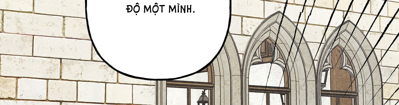 nuôi dưỡng một bé rồng đen Chap 38.1 - Next chapter 38