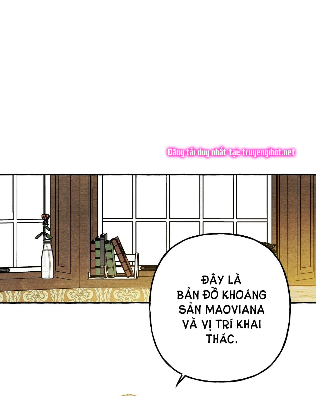 nuôi dưỡng một bé rồng đen chapter 41 - Next Chap 42.2