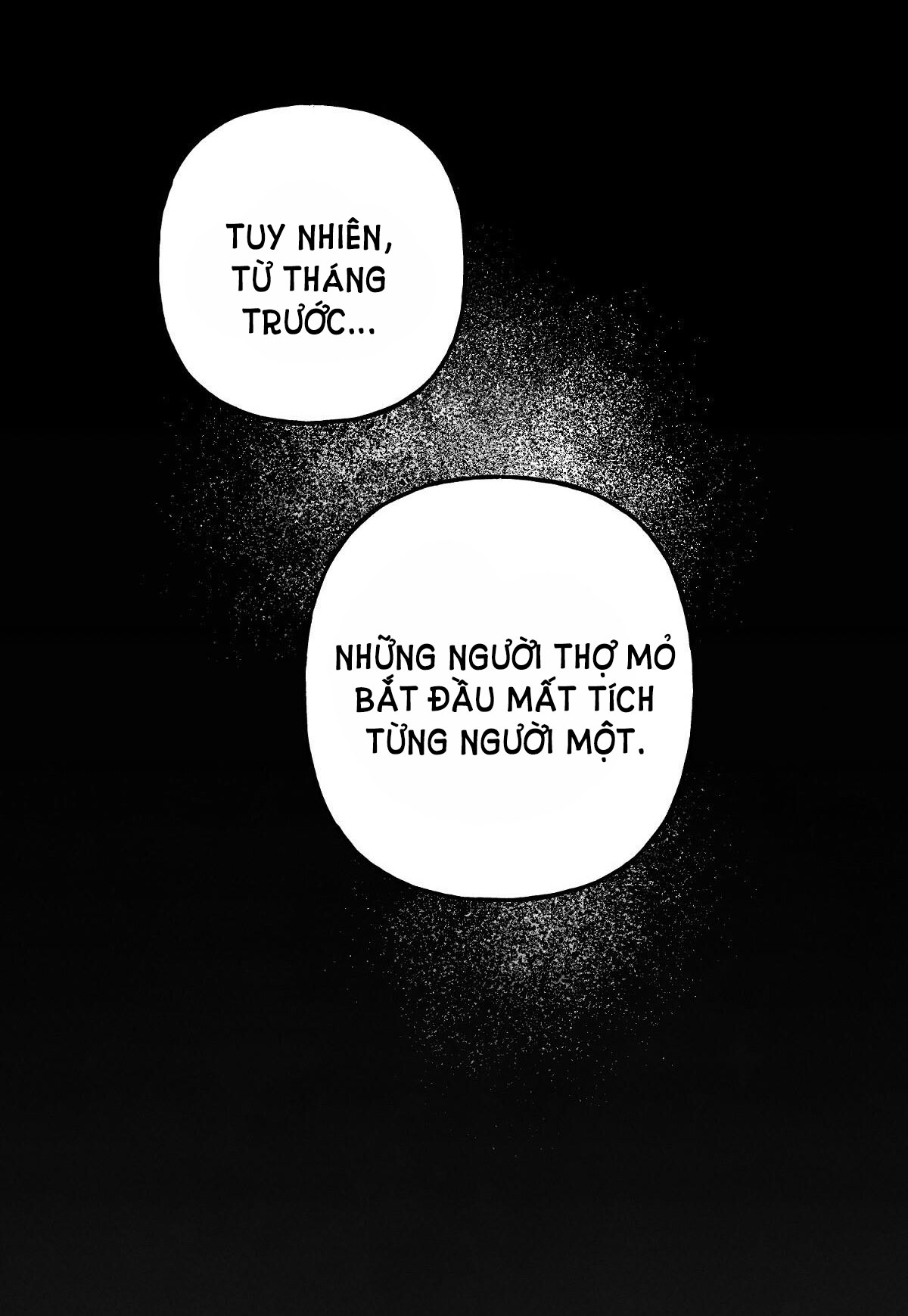 nuôi dưỡng một bé rồng đen chapter 41 - Next Chap 42.2