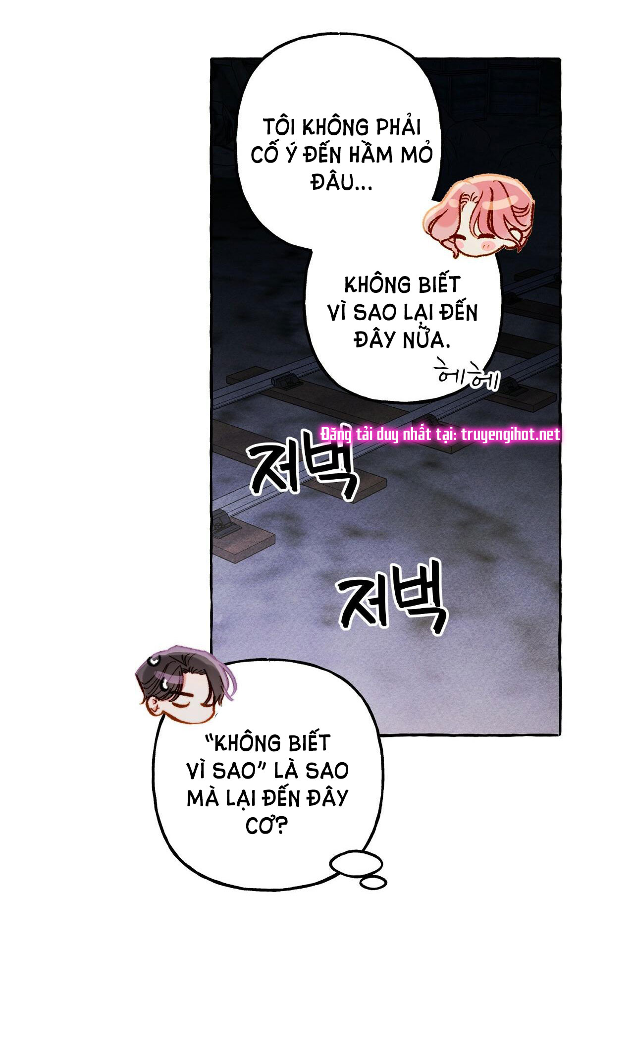 nuôi dưỡng một bé rồng đen Chap 42.1 - Next chapter 42.1