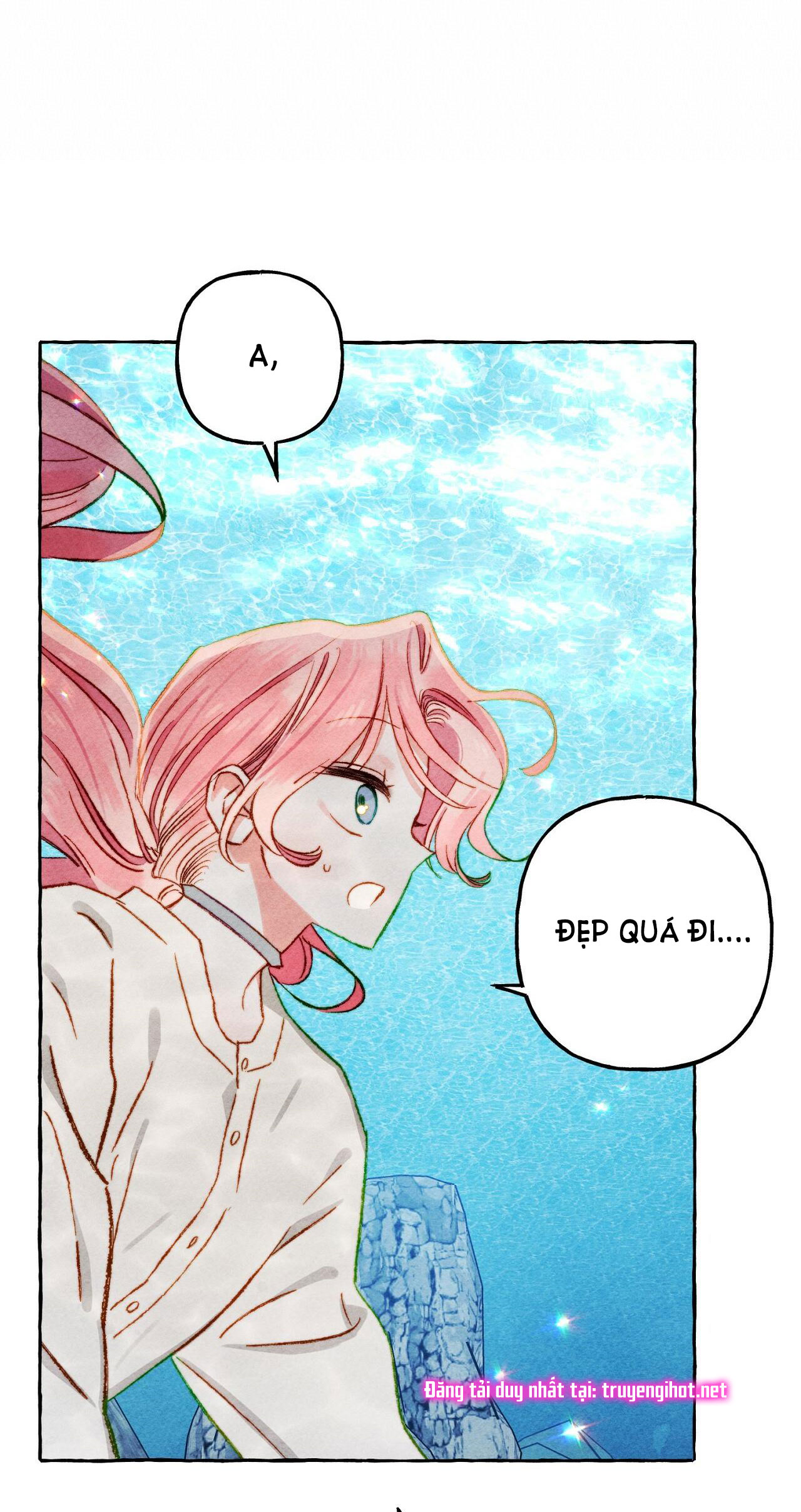 nuôi dưỡng một bé rồng đen Chap 42.2 - Next Chap 42.1