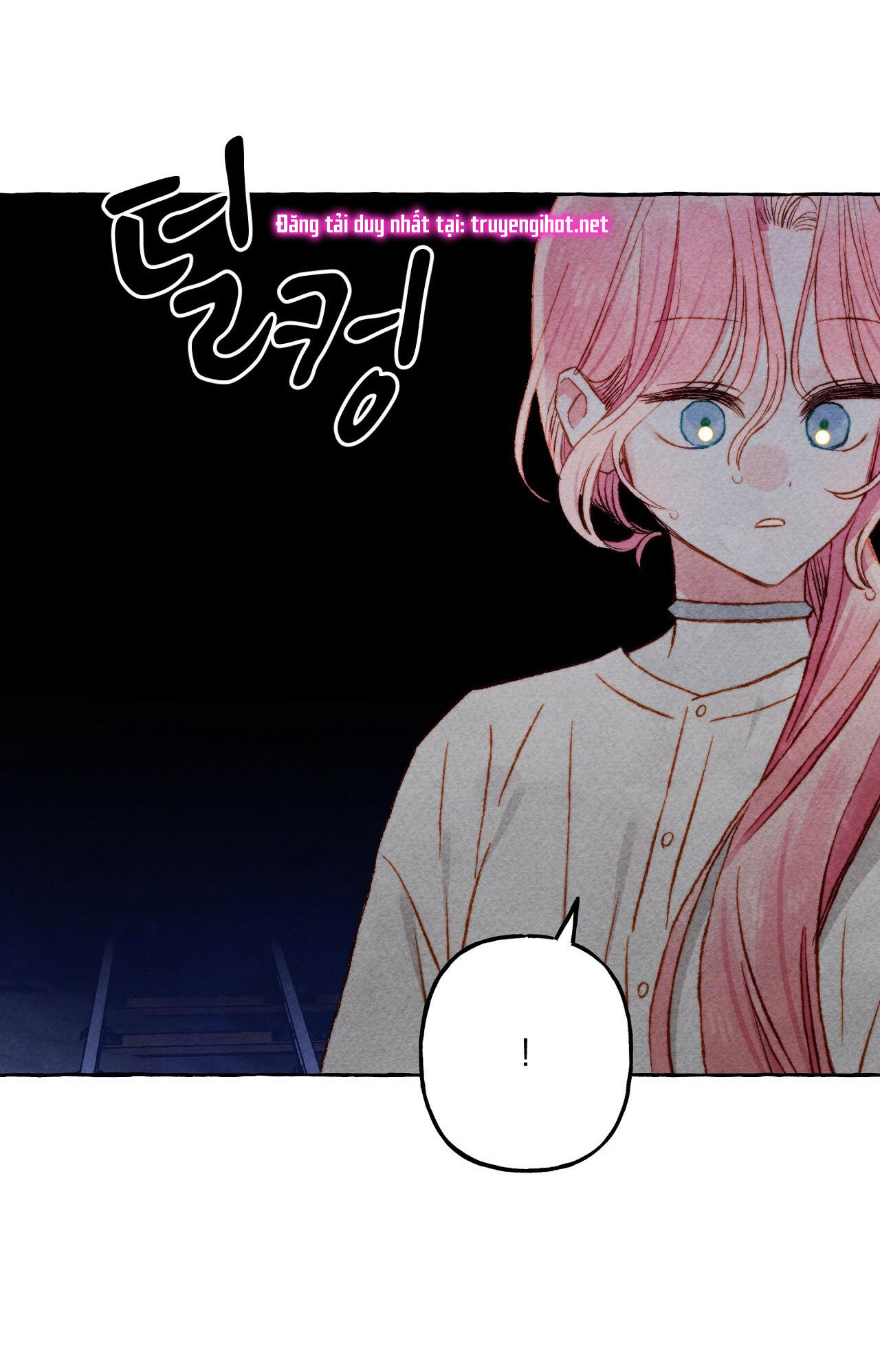 nuôi dưỡng một bé rồng đen Chap 42.2 - Next Chap 42.1