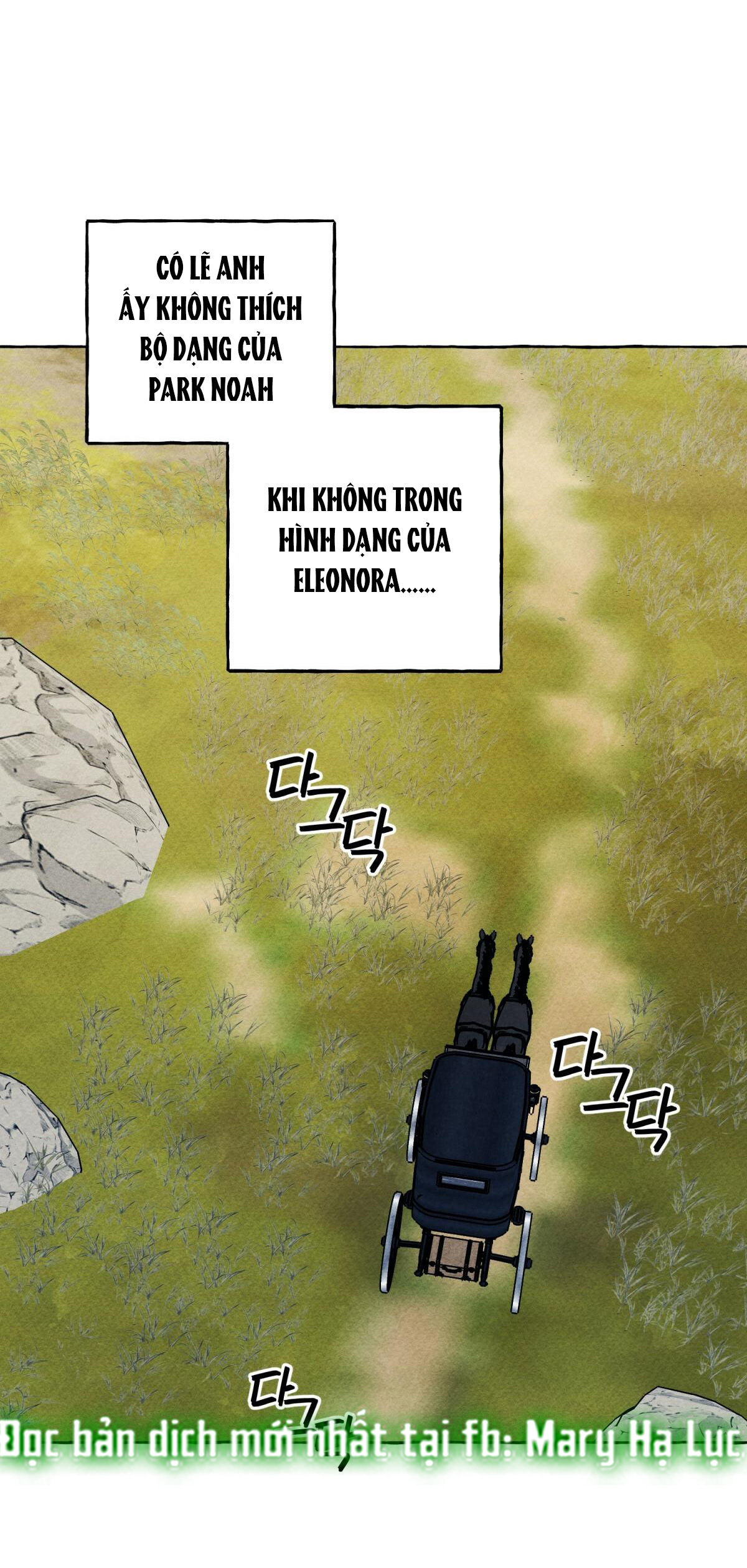 nuôi dưỡng một bé rồng đen Chap 45.2 - Trang 2