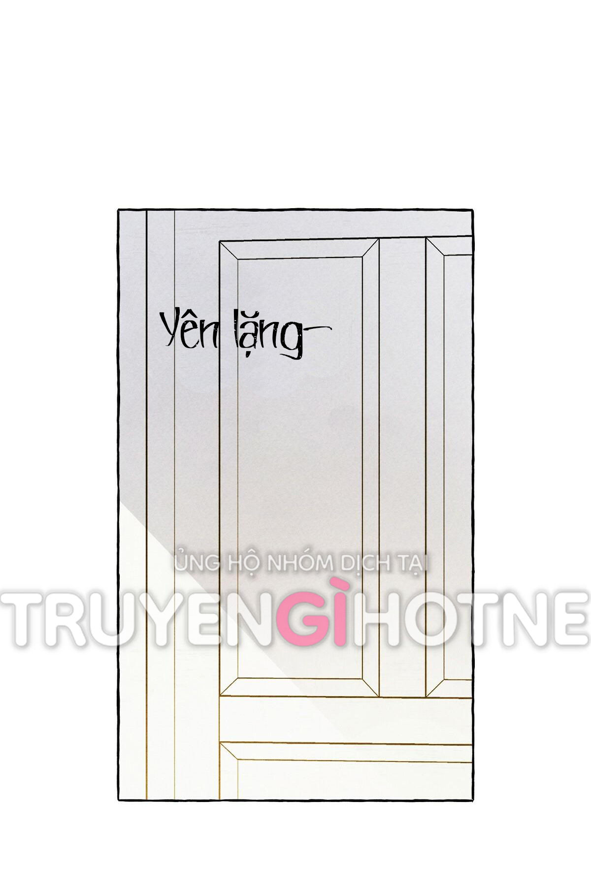 nuôi dưỡng một bé rồng đen Chap 47.1 - Trang 2