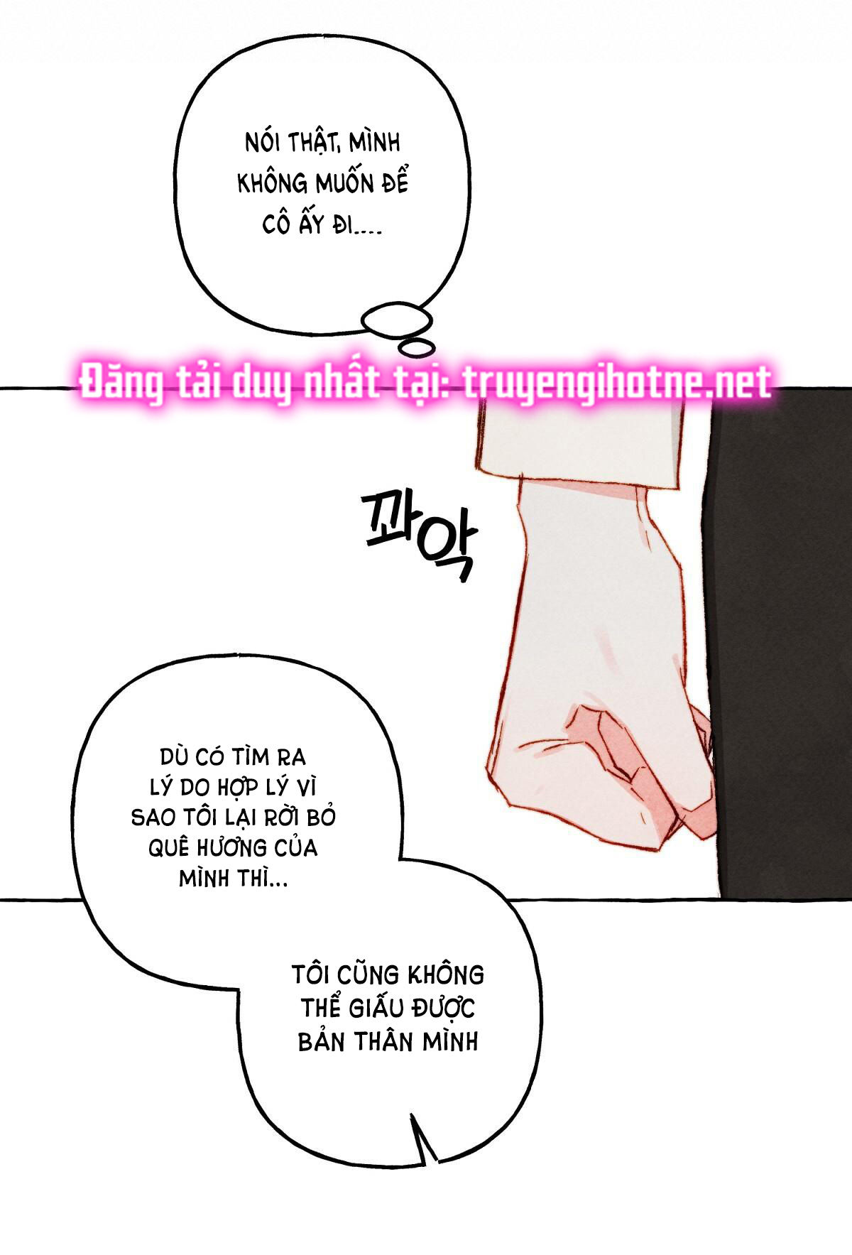 nuôi dưỡng một bé rồng đen Chap 47.2 - Next Chap 47.1