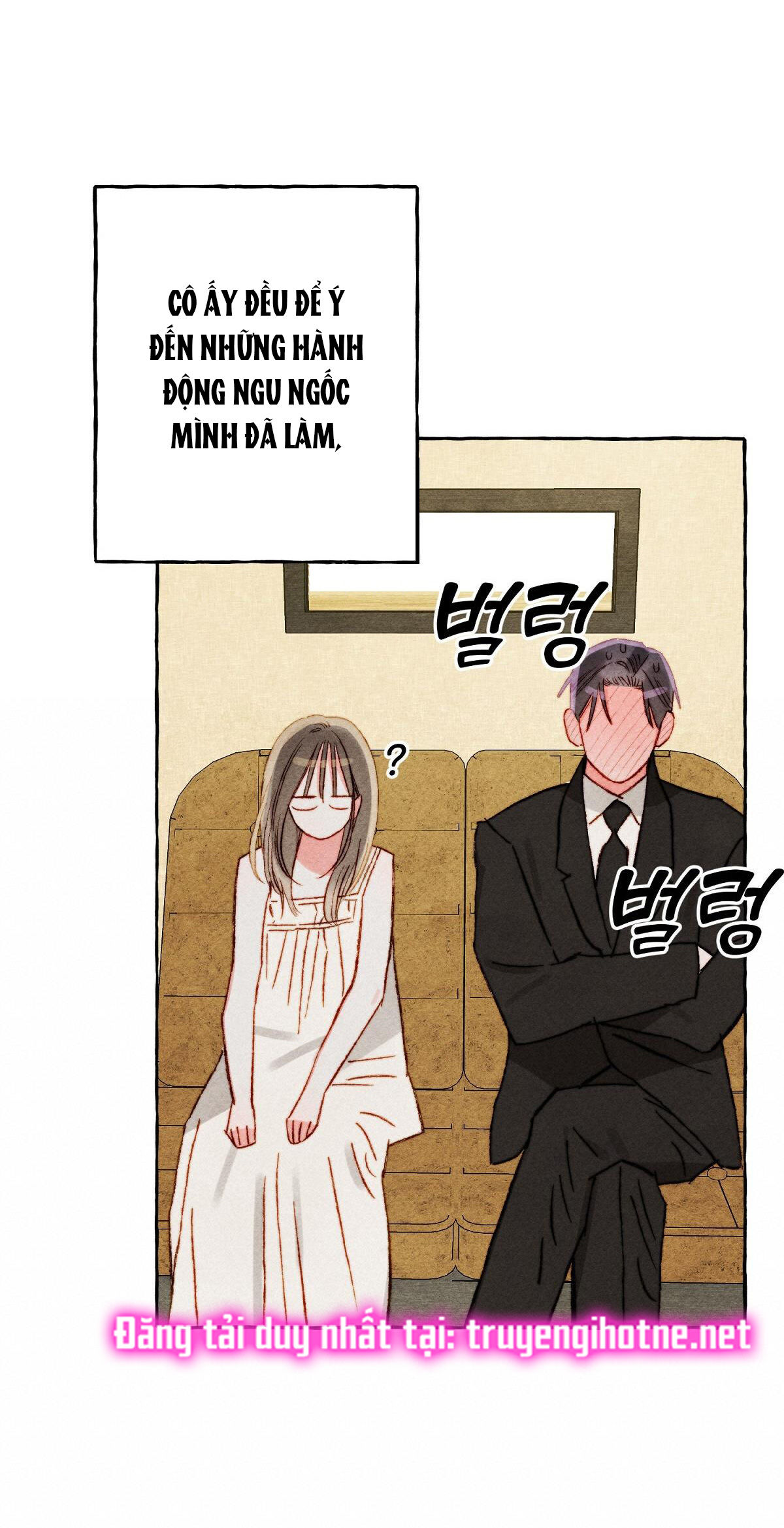 nuôi dưỡng một bé rồng đen Chap 47.2 - Next Chap 47.1