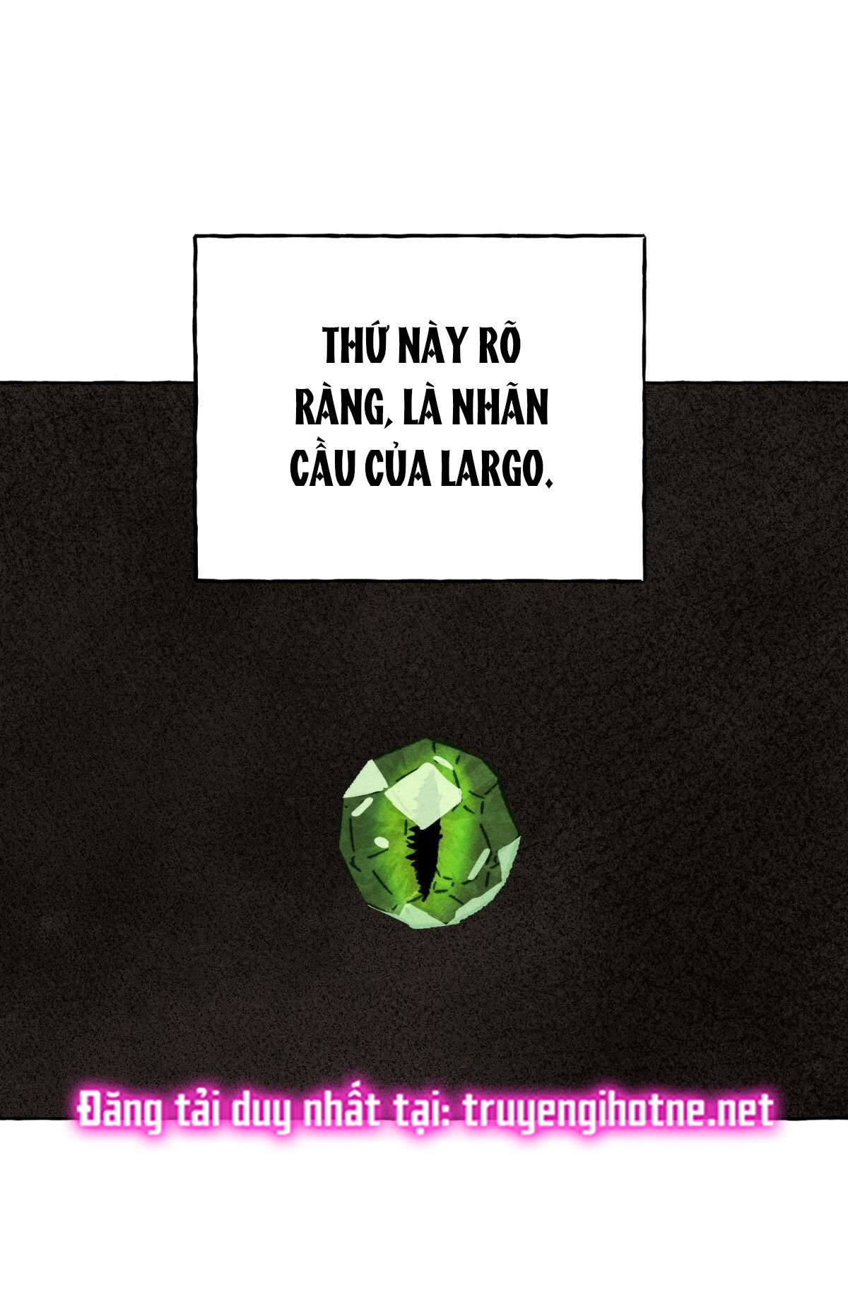 nuôi dưỡng một bé rồng đen Chap 49.1 - Trang 2