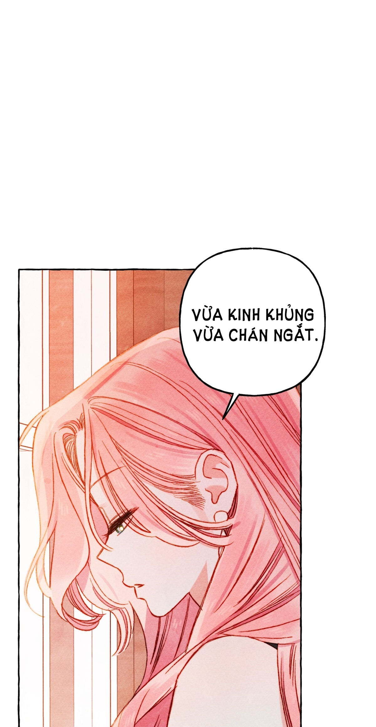 nuôi dưỡng một bé rồng đen Chap 50.2 - Next Chap 50.1