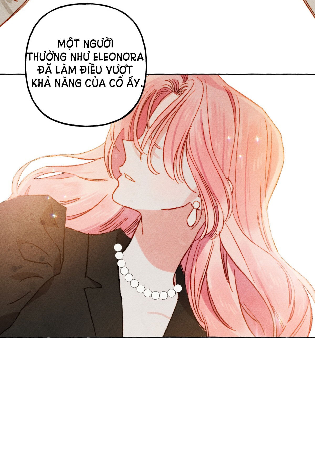 nuôi dưỡng một bé rồng đen Chap 51.2 - Next Chap 51.1