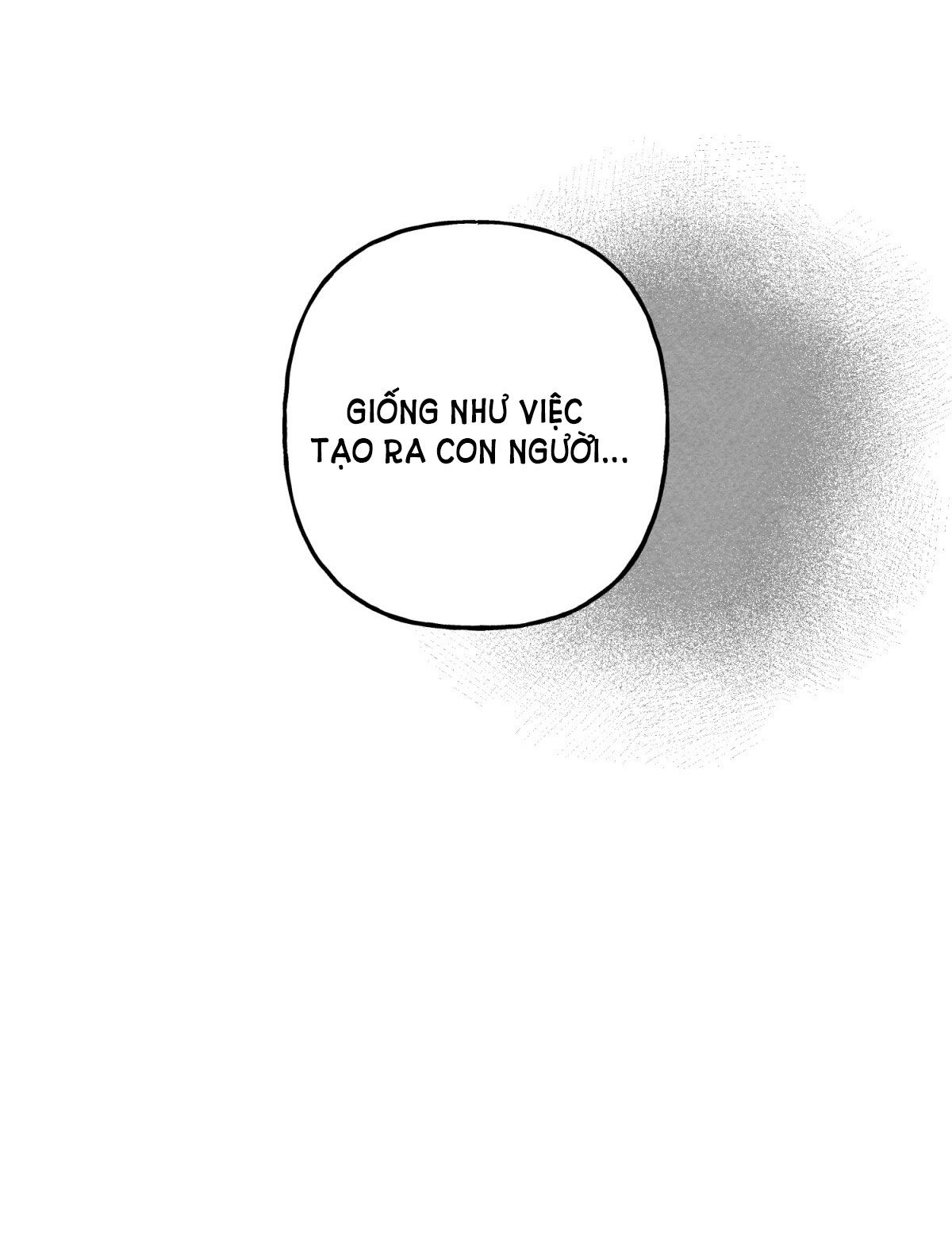 nuôi dưỡng một bé rồng đen Chap 51.2 - Next Chap 51.1