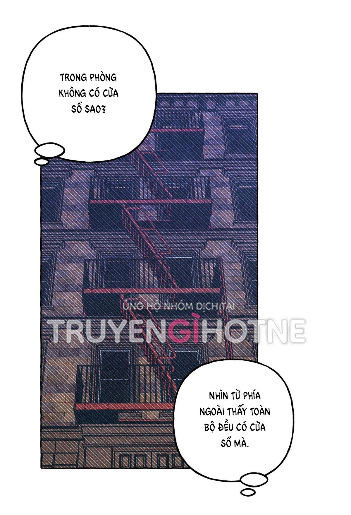 nuôi dưỡng một bé rồng đen Chap 52.2 - Trang 2