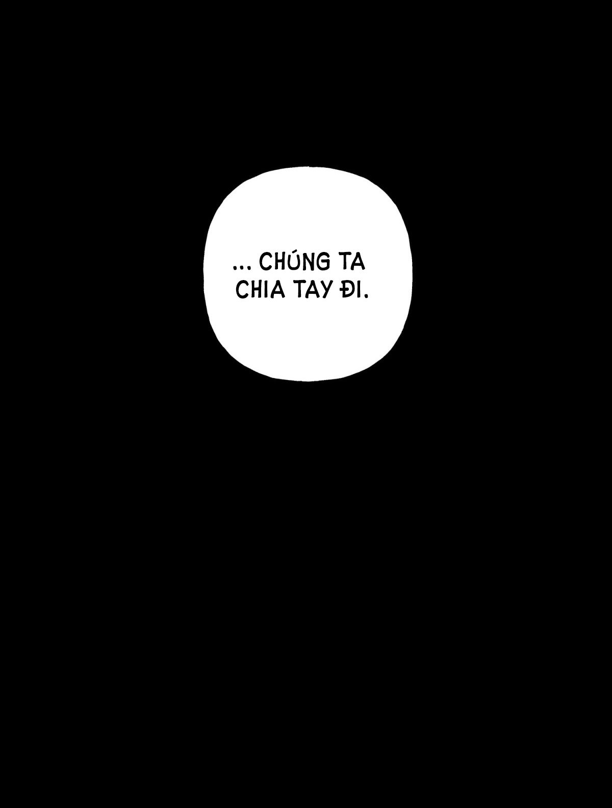 nuôi dưỡng một bé rồng đen Chap 53.2 - Next Chap 53.1