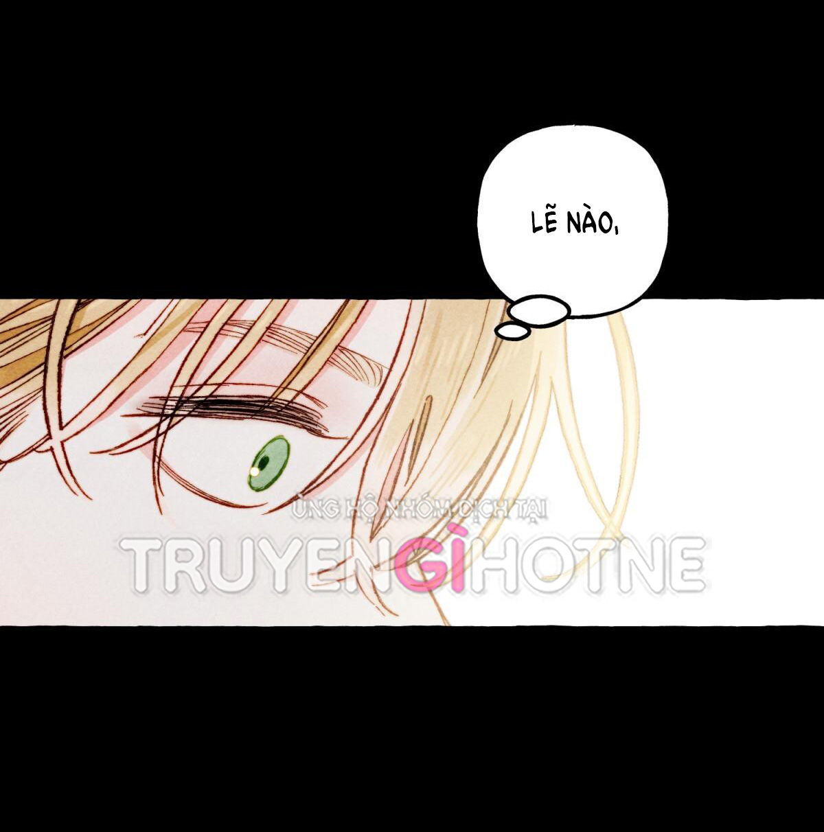 nuôi dưỡng một bé rồng đen Chap 55.1 - Next chapter 55.1