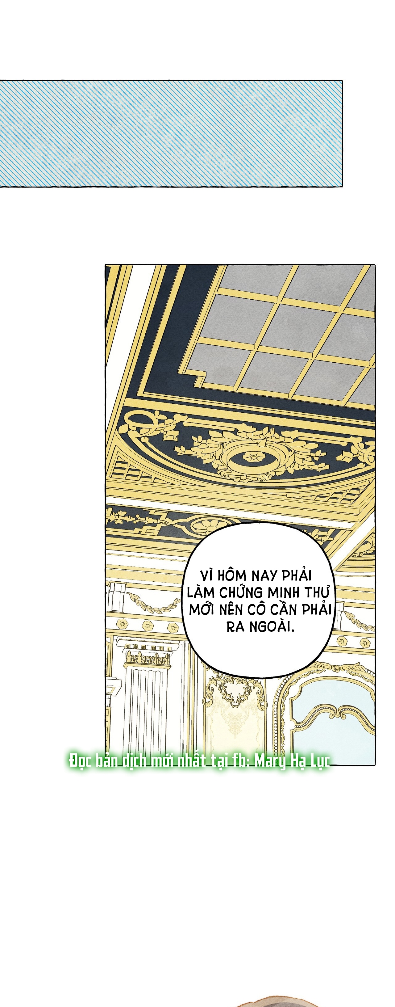 nuôi dưỡng một bé rồng đen Chap 62.2 - Trang 2